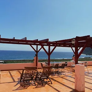 Apartment Playa, Hermigua